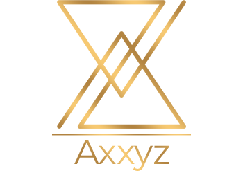 Axxyz.de Shop